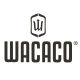 WACACO