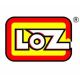 LOZ TOYS THAILAND