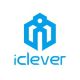 iClever Malaysia