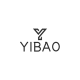 YIBAO.ID