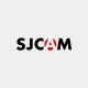 SJCAM Philippines
