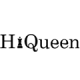 HiQueen Twinkle Day
