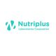 Nutriplus