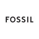 Fossil Malaysia