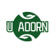 U adorn Smart Devices