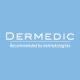 Dermedic