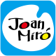 Joan Miro