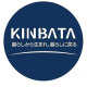 Kinbata Malaysia
