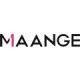 MAANGE Authorised Store