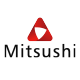 Mitsushi