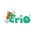 Erio