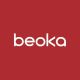Beoka