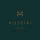 Hoseiki