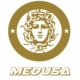 medusa lifestyle