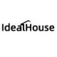 IDealHouse Store