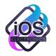 IOS Electronics