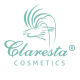 Claresta Indonesia