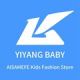 YIYANG BABY