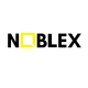 Noblex Official Shop