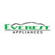 Everest Appliances