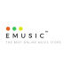 Emusic Instrument Sdn Bhd