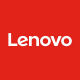 Lenovo Smart Earphone Store