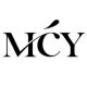 MCY Beauty