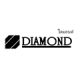 Diamond import