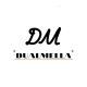 DUALMELLA