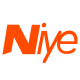 niye