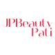 JPBeautyPati