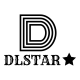 DLSTAR OFFICIAL STORE