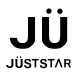 JUSTAR STORE