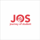 Journey Of Student