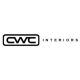 CWC Interiors Furniture & Organization