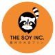 TheSoyInc