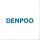 Denpoo Bandung