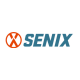 SENIX POWER TOOLS