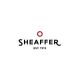 Sheaffer Malaysia