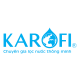KAROFI ONLINE STORE