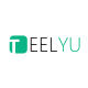 TEELYU Life
