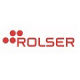 Rolser