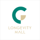 LongevityMall
