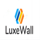 LuxeWall store