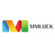 MMLUCK