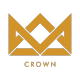 Crown Tshirt