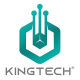 KingTech Care Store