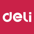 โลโก้ร้าน Deli Office