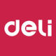 Deli Office