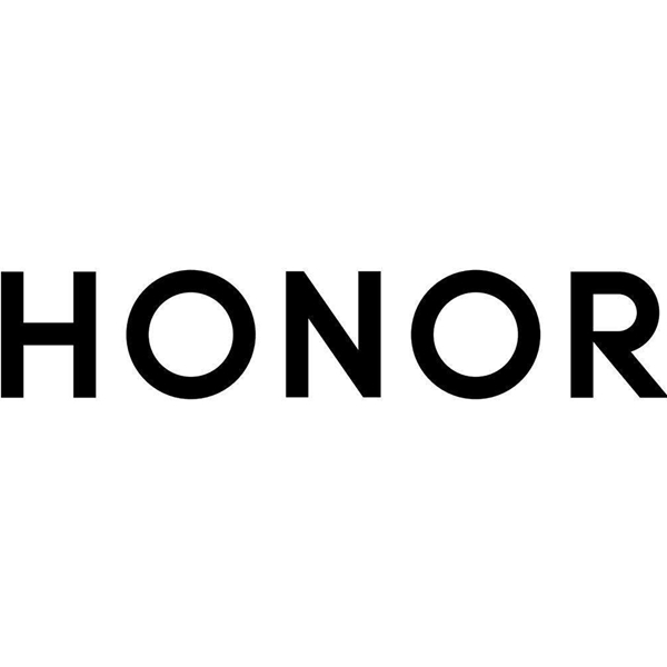 โลโก้ร้าน HONOR